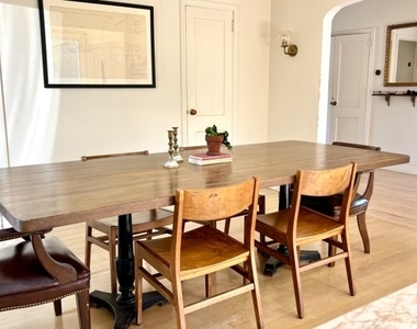 21 Payne Rd - Photo Thumbnail 7