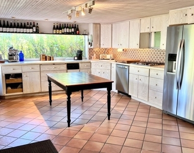 21 Payne Rd - Photo Thumbnail 9