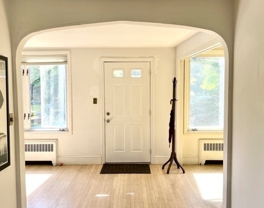21 Payne Rd - Photo Thumbnail 15