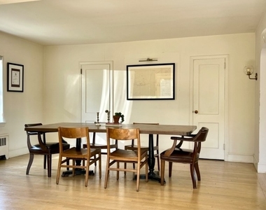 21 Payne Rd - Photo Thumbnail 14