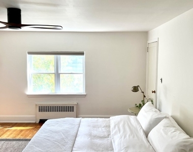 21 Payne Rd - Photo Thumbnail 24