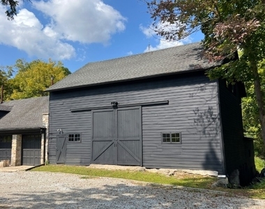 21 Payne Rd - Photo Thumbnail 4