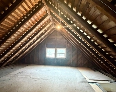 37 E Mcfarlan St - Photo Thumbnail 11