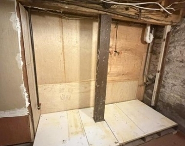 37 E Mcfarlan St - Photo Thumbnail 13