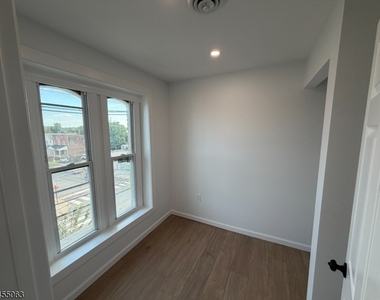 56 W Somerset - Photo Thumbnail 6