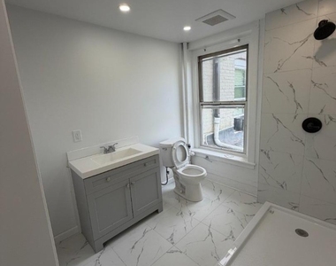56 W Somerset - Photo Thumbnail 1