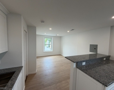 56 W Somerset - Photo Thumbnail 3