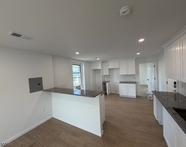 56 W Somerset - Photo Thumbnail 2