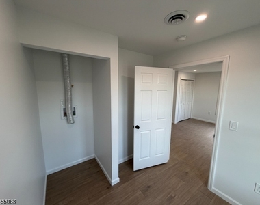 56 W Somerset - Photo Thumbnail 7