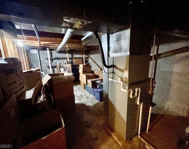 2 Hawthorne Pl - Photo Thumbnail 23