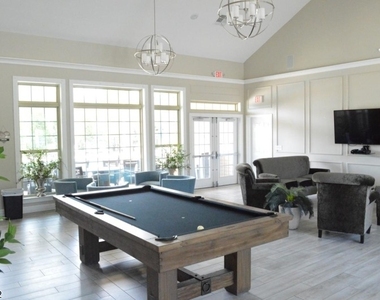 80 Albert Ct - Photo Thumbnail 22