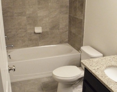 80 Albert Ct - Photo Thumbnail 13