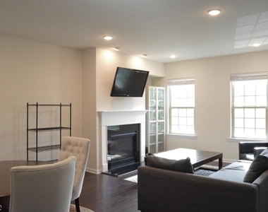 80 Albert Ct - Photo Thumbnail 4