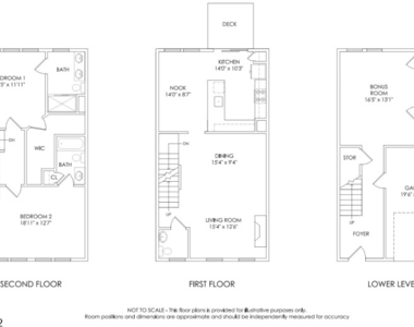 80 Albert Ct - Photo Thumbnail 24