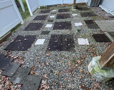 1902 Bayley Ct - Photo Thumbnail 42