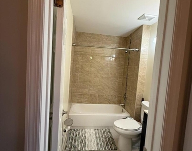 1902 Bayley Ct - Photo Thumbnail 29