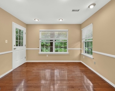 4 Springholm Drive - Photo Thumbnail 1