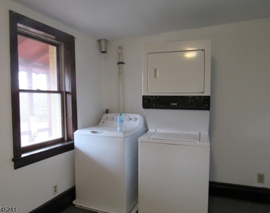 30 Frenchtown Rd - Photo Thumbnail 1