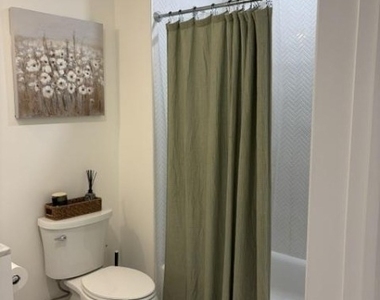 1283 Springfield Ave - Photo Thumbnail 7