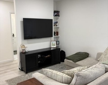 1283 Springfield Ave - Photo Thumbnail 3
