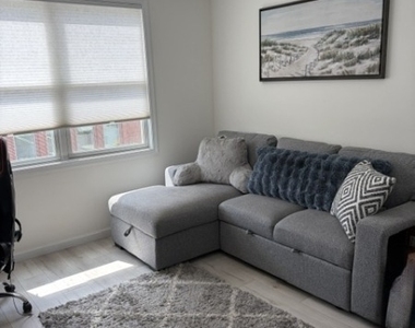 1283 Springfield Ave - Photo Thumbnail 6