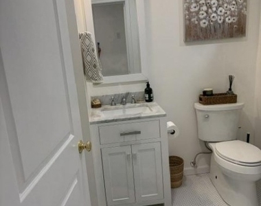 1283 Springfield Ave - Photo Thumbnail 8