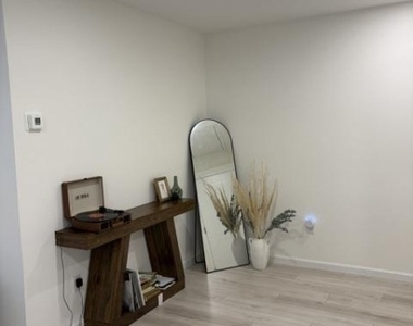 1283 Springfield Ave - Photo Thumbnail 4
