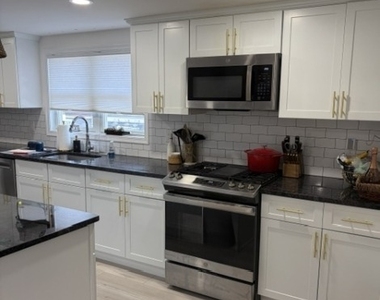 1283 Springfield Ave - Photo Thumbnail 1