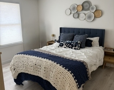 1283 Springfield Ave - Photo Thumbnail 5