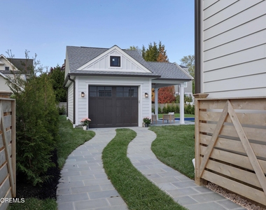 408 Central Avenue - Photo Thumbnail 29