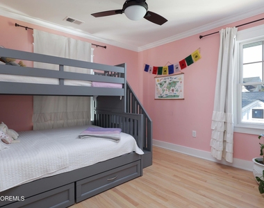 408 Central Avenue - Photo Thumbnail 22