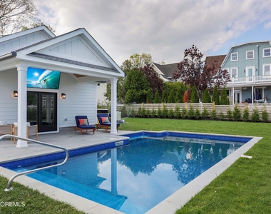 408 Central Avenue - Photo Thumbnail 35