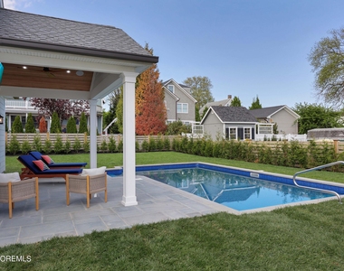 408 Central Avenue - Photo Thumbnail 34