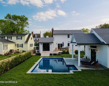 408 Central Avenue - Photo Thumbnail 42