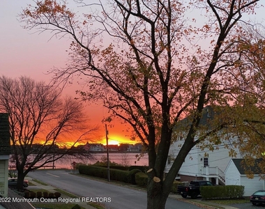 408 Central Avenue - Photo Thumbnail 45