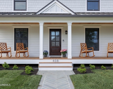 408 Central Avenue - Photo Thumbnail 3