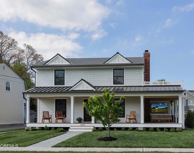 408 Central Avenue - Photo Thumbnail 4