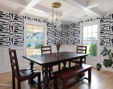 408 Central Avenue - Photo Thumbnail 10