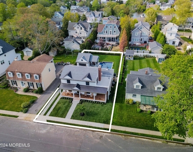 408 Central Avenue - Photo Thumbnail 5