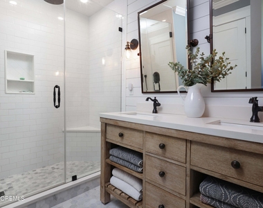 408 Central Avenue - Photo Thumbnail 26