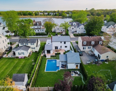 408 Central Avenue - Photo Thumbnail 40