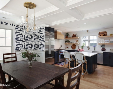 408 Central Avenue - Photo Thumbnail 9