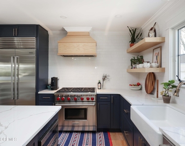 408 Central Avenue - Photo Thumbnail 13