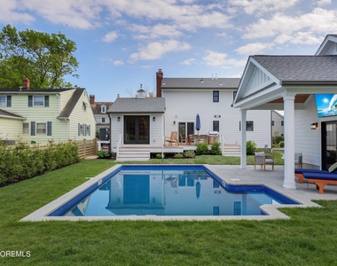 408 Central Avenue - Photo Thumbnail 37