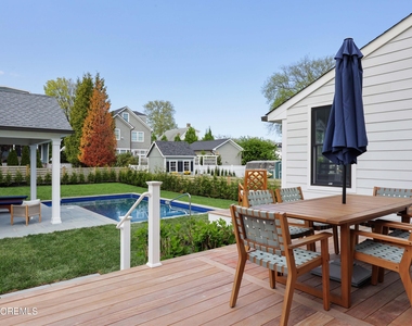 408 Central Avenue - Photo Thumbnail 32