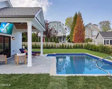 408 Central Avenue - Photo Thumbnail 33