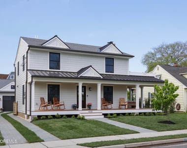 408 Central Avenue - Photo Thumbnail 1