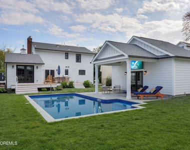 408 Central Avenue - Photo Thumbnail 36