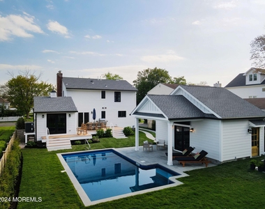 408 Central Avenue - Photo Thumbnail 41