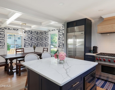 408 Central Avenue - Photo Thumbnail 14